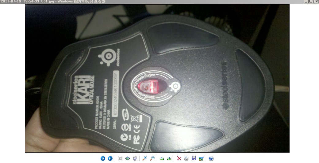 ��ħ��������󡣬ɭ��pc156��