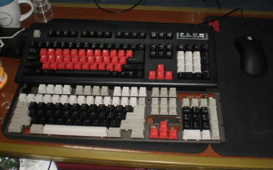 ����ʵ��˫ɫ��ñһ�� 104ȫ�� �еĴ���M��