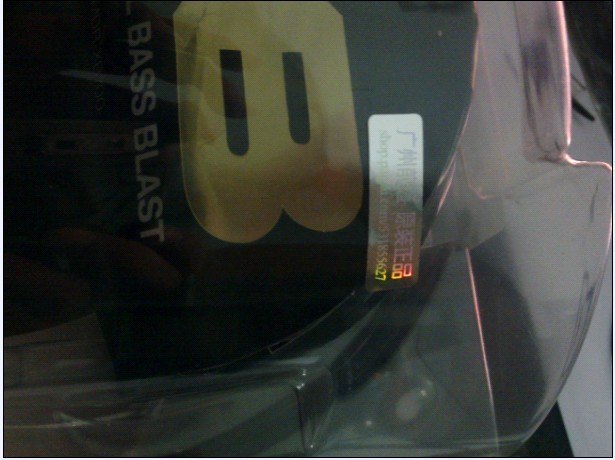 ��SONY MDR-XB700���������º�����Ƭ