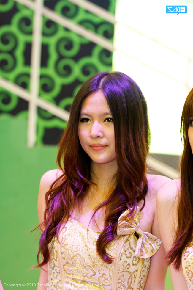 [Ϲ241]zach9999chinajoy2011ƪ