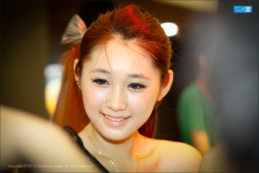 [Ϲ241]zach9999chinajoy2011ƪ