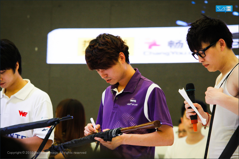[Ϲ241]zach9999chinajoy2011ƪ