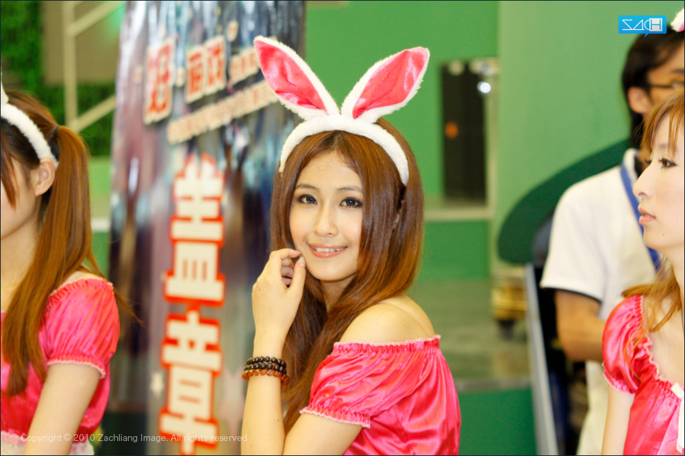 [Ϲ241]zach9999chinajoy2011ƪ