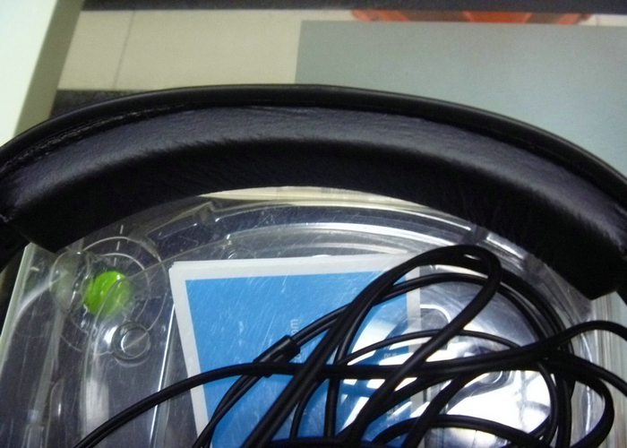 �����´�ͼ�� PC161���ϰ������졣��л�ﶥ��