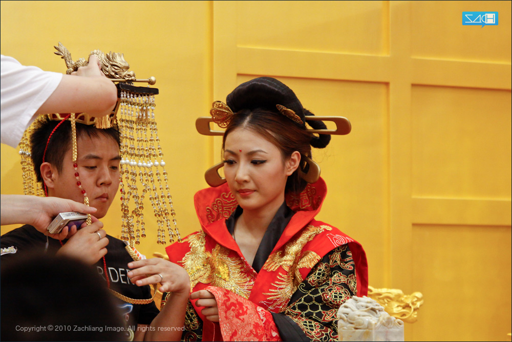 [Ϲ241]zach9999chinajoy2011ƪ
