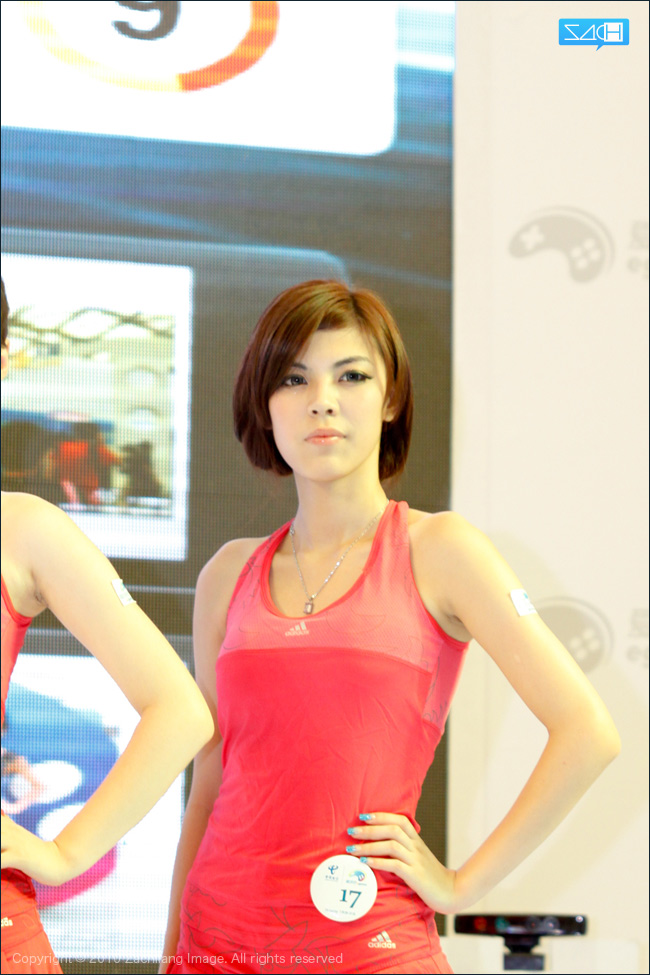 [Ϲ241]zach9999chinajoy2011ƪ