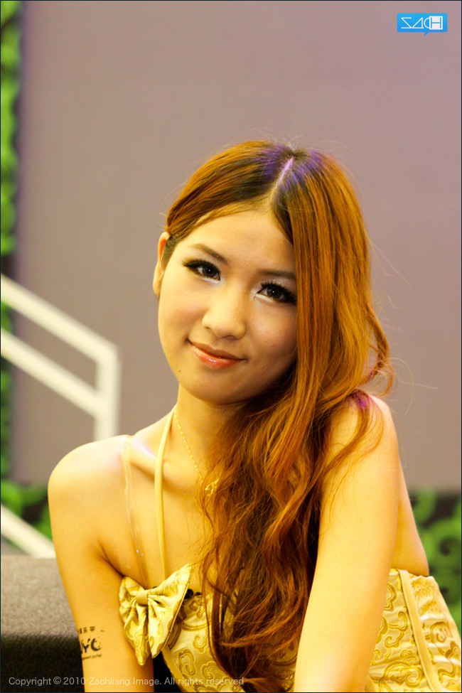 [Ϲ241]zach9999chinajoy2011ƪ