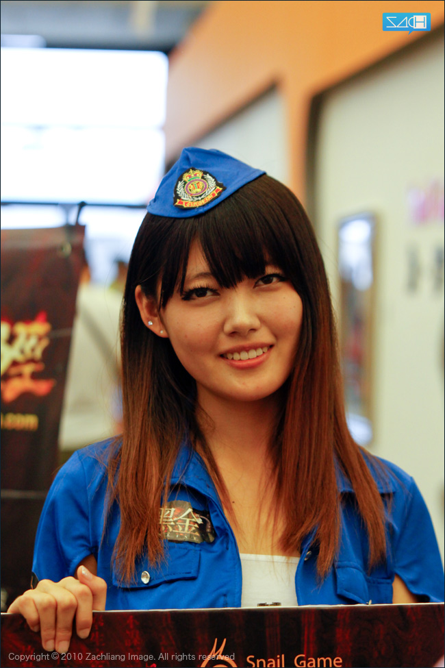 [Ϲ241]zach9999chinajoy2011ƪ
