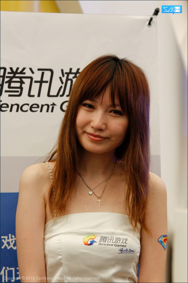 [Ϲ241]zach9999chinajoy2011ƪ