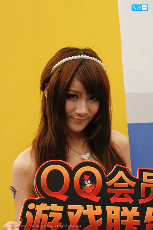 [Ϲ241]zach9999chinajoy2011ƪ