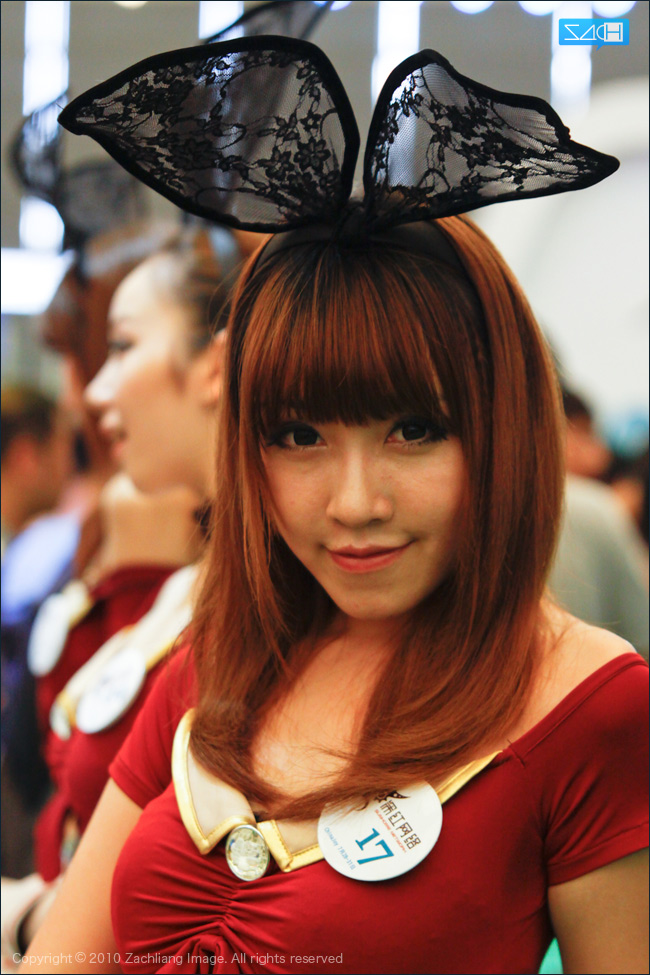[Ϲ241]zach9999chinajoy2011ƪ