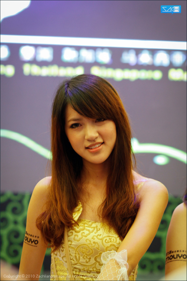 [Ϲ241]zach9999chinajoy2011ƪ