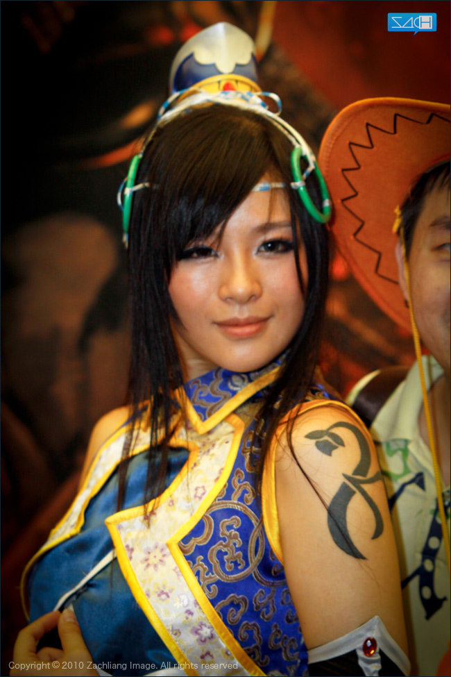 [Ϲ241]zach9999chinajoy2011ƪ