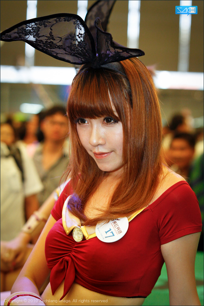[Ϲ241]zach9999chinajoy2011ƪ