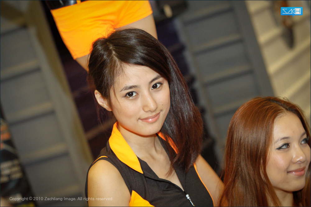 [Ϲ241]zach9999chinajoy2011ƪ