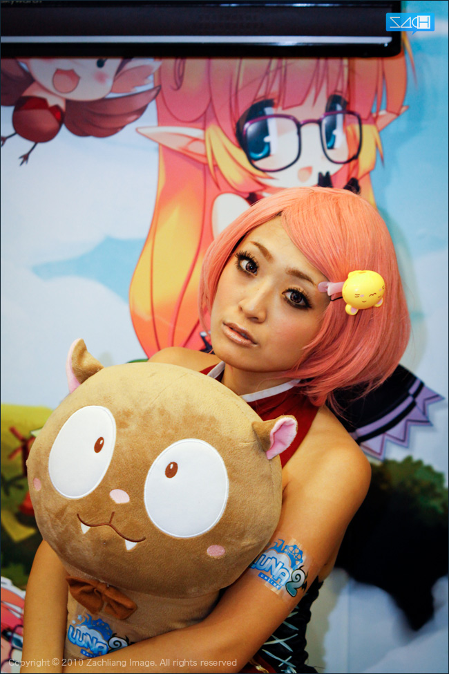 [Ϲ241]zach9999chinajoy2011ƪ
