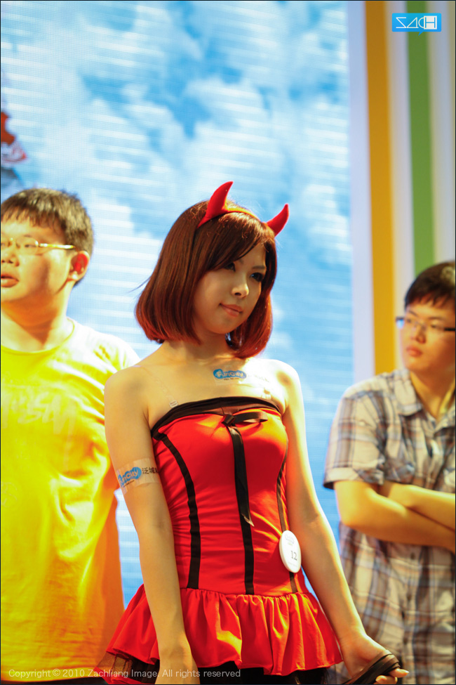 [Ϲ241]zach9999chinajoy2011ƪ
