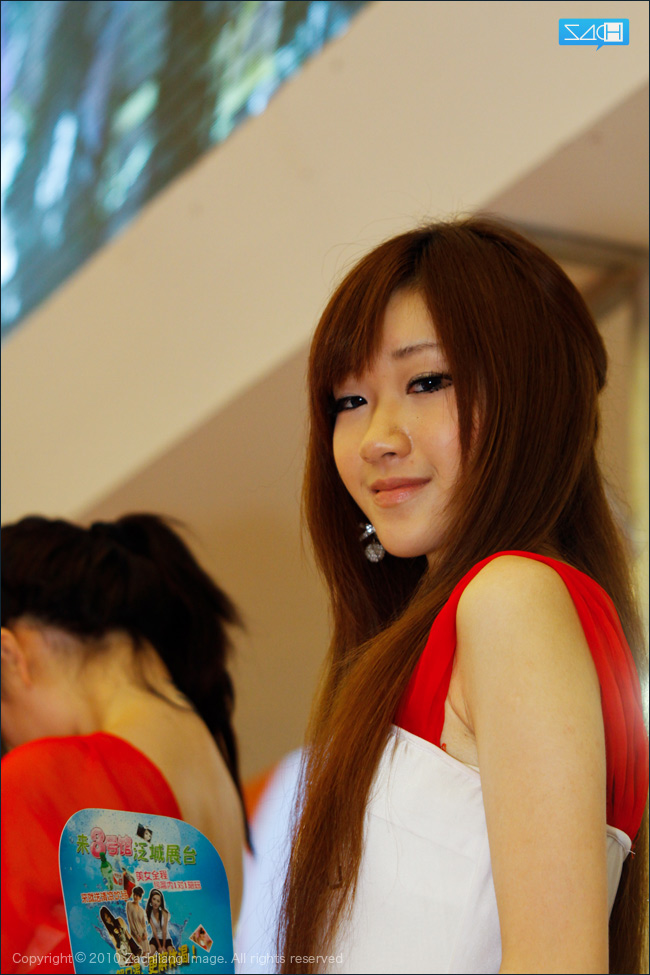 [Ϲ241]zach9999chinajoy2011ƪ