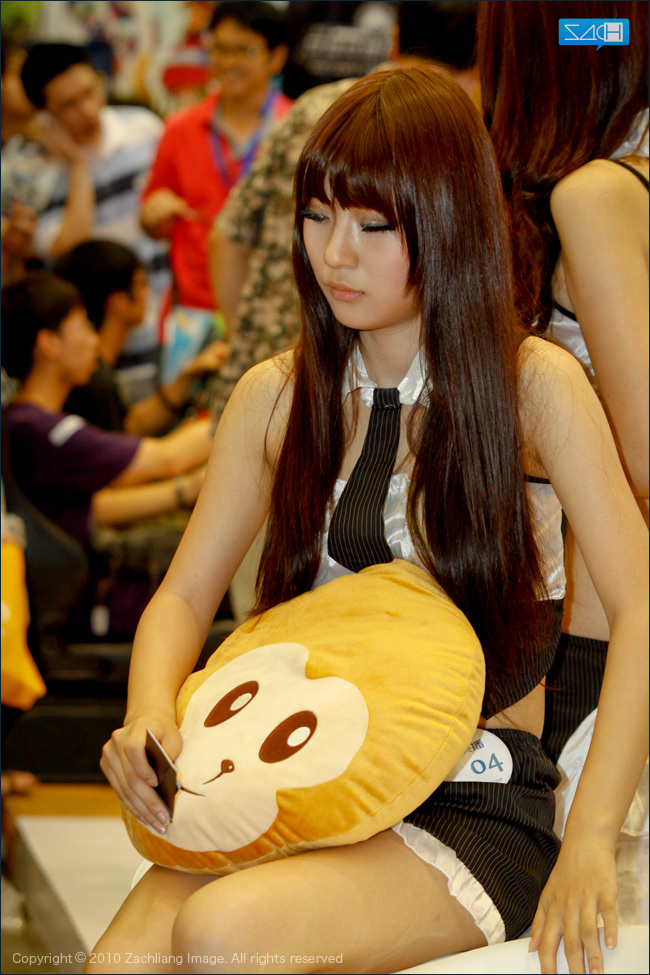 [Ϲ241]zach9999chinajoy2011ƪ