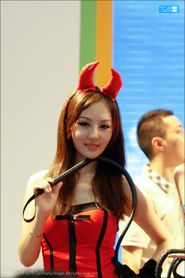 [Ϲ241]zach9999chinajoy2011ƪ