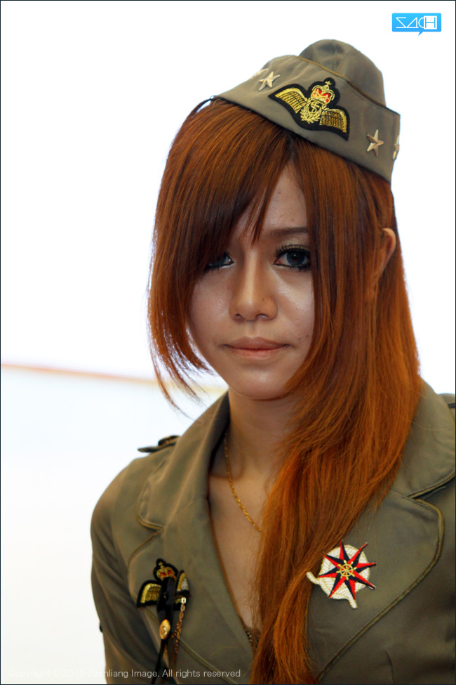 [Ϲ241]zach9999chinajoy2011ƪ