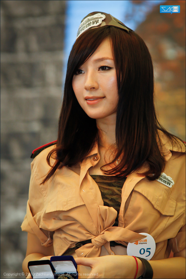 [Ϲ241]zach9999chinajoy2011ƪ