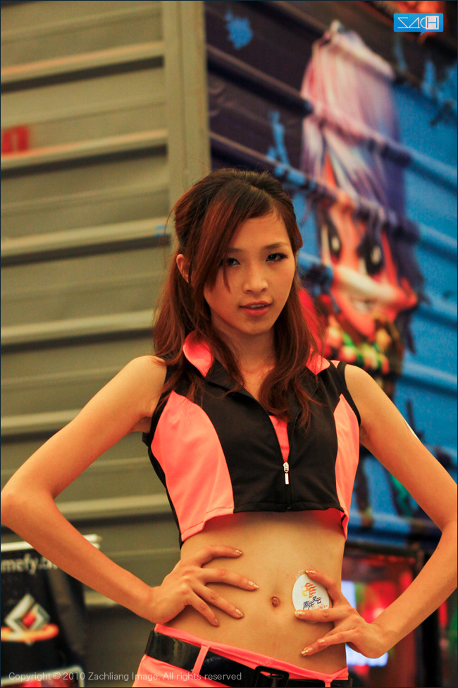 [Ϲ241]zach9999chinajoy2011ƪ