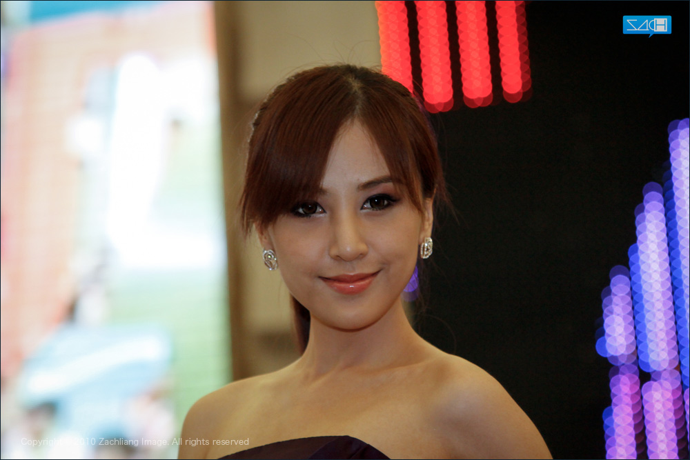 [Ϲ241]zach9999chinajoy2011ƪ