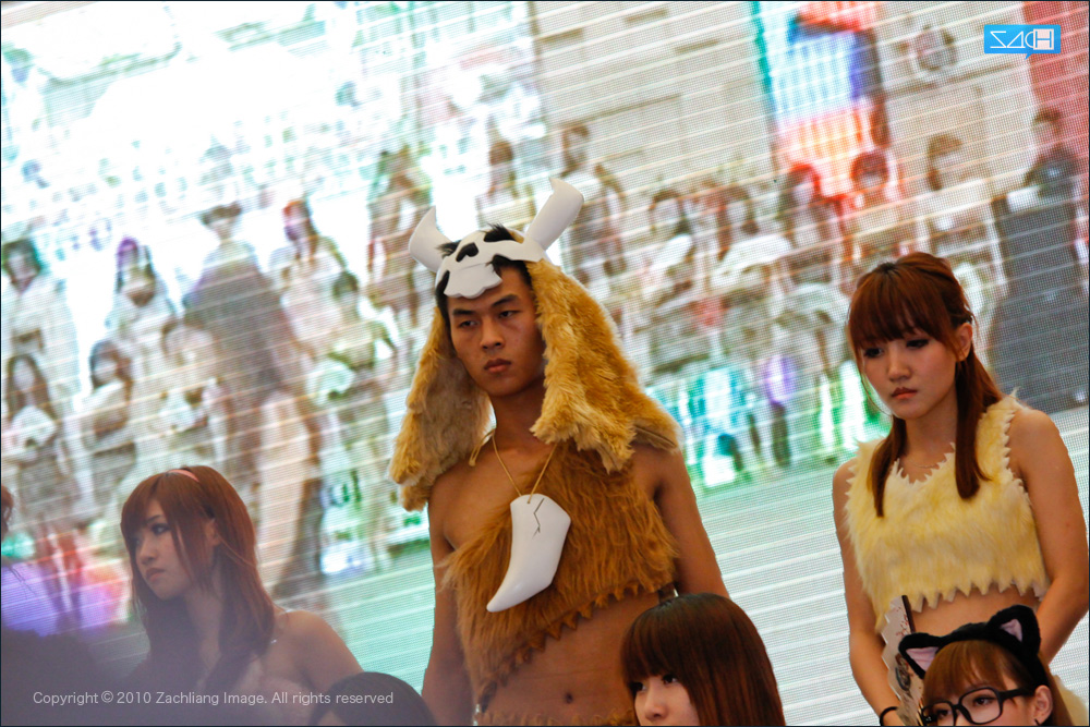 [Ϲ241]zach9999chinajoy2011ƪ