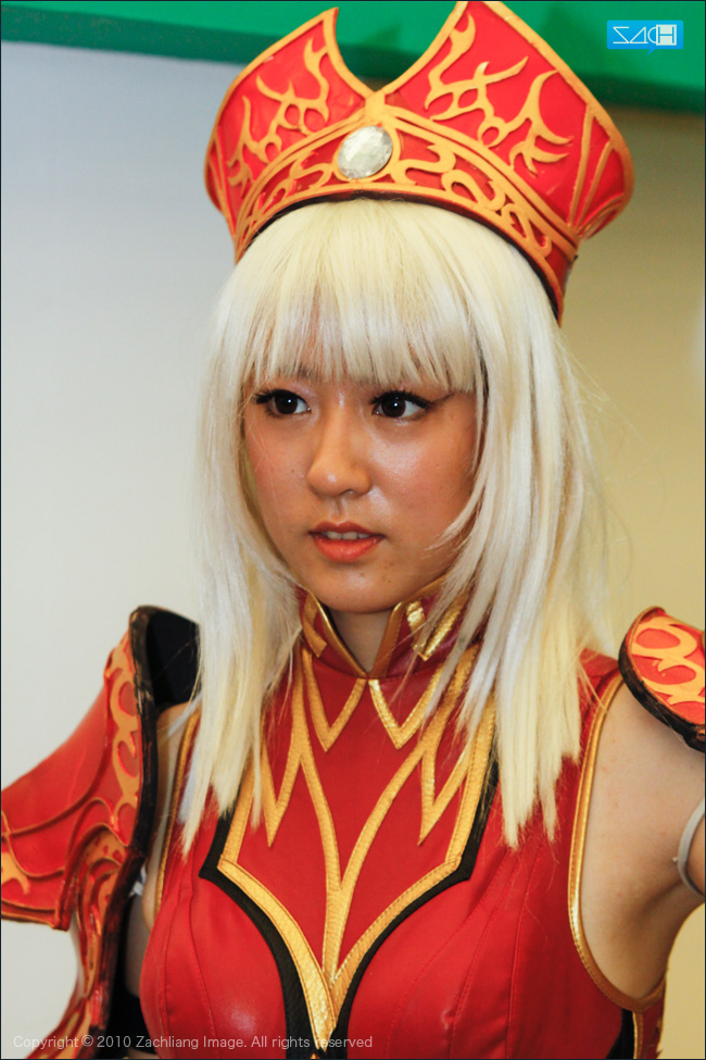 [Ϲ241]zach9999chinajoy2011ƪ