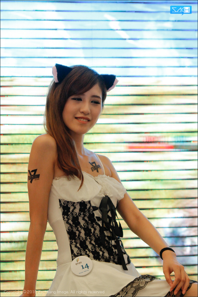 [Ϲ241]zach9999chinajoy2011ƪ
