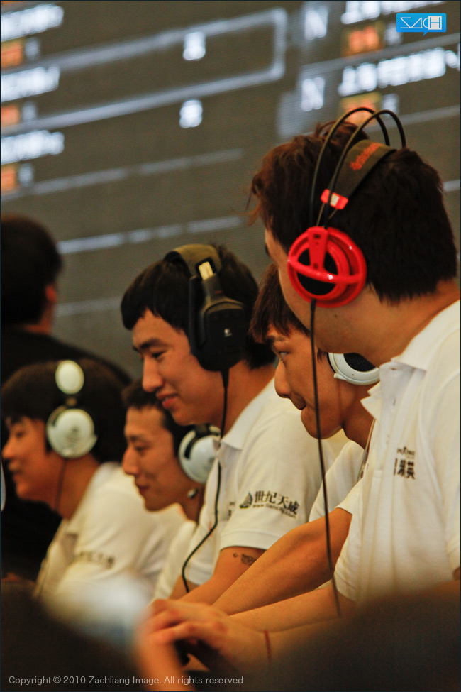 [Ϲ241]zach9999chinajoy2011ƪ