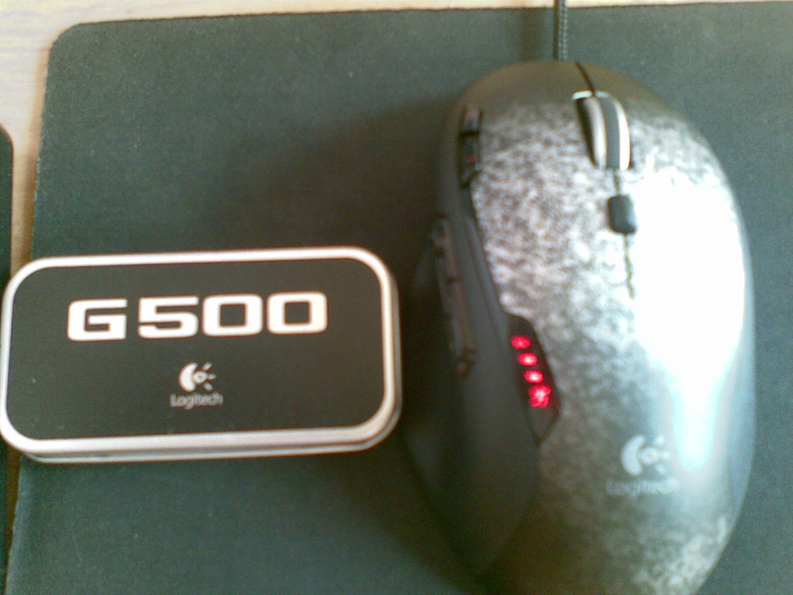 ��95��G500����˵��ȫ��·����XD���ҽ�������ô