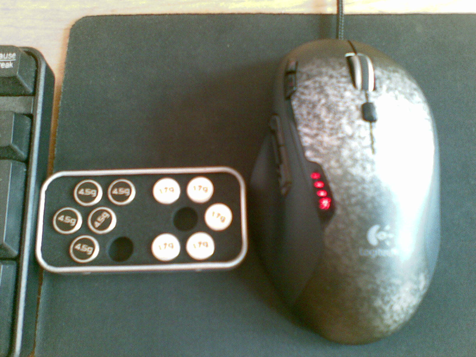 ��95��G500����˵��ȫ��·����XD���ҽ�������ô