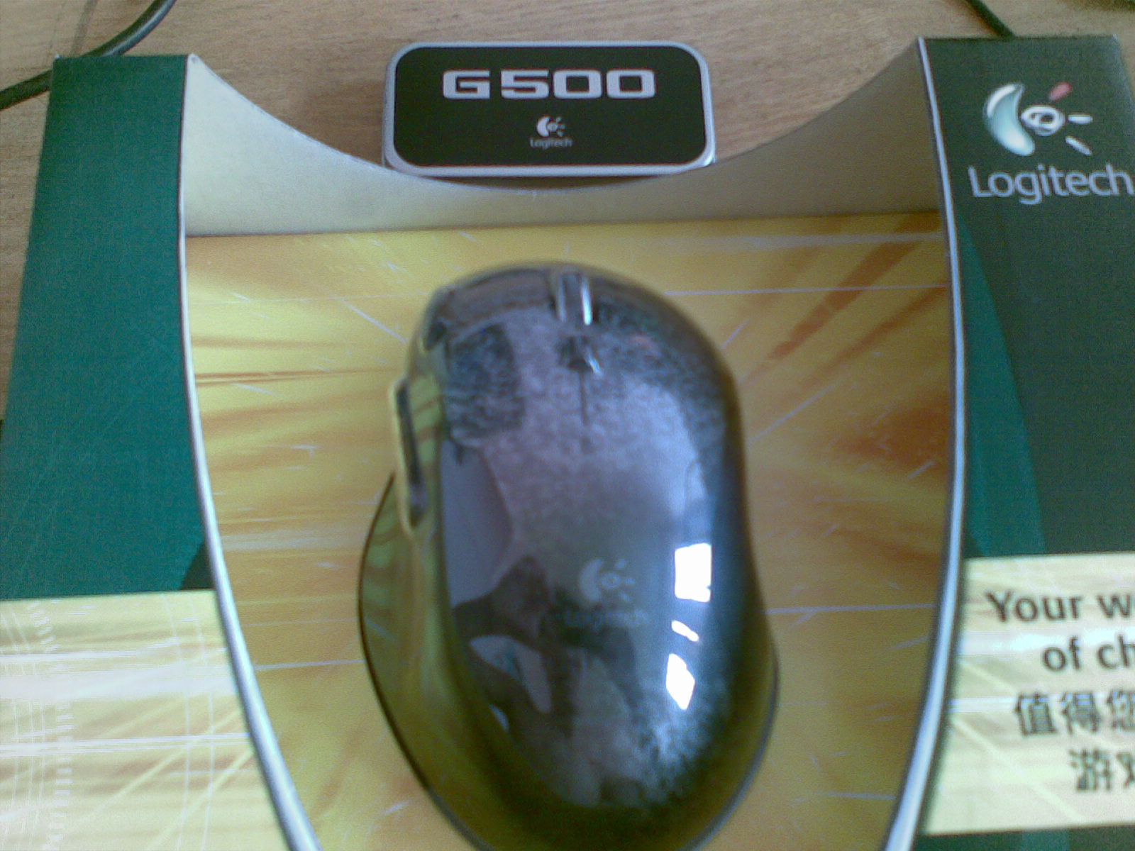 ��95��G500����˵��ȫ��·����XD���ҽ�������ô
