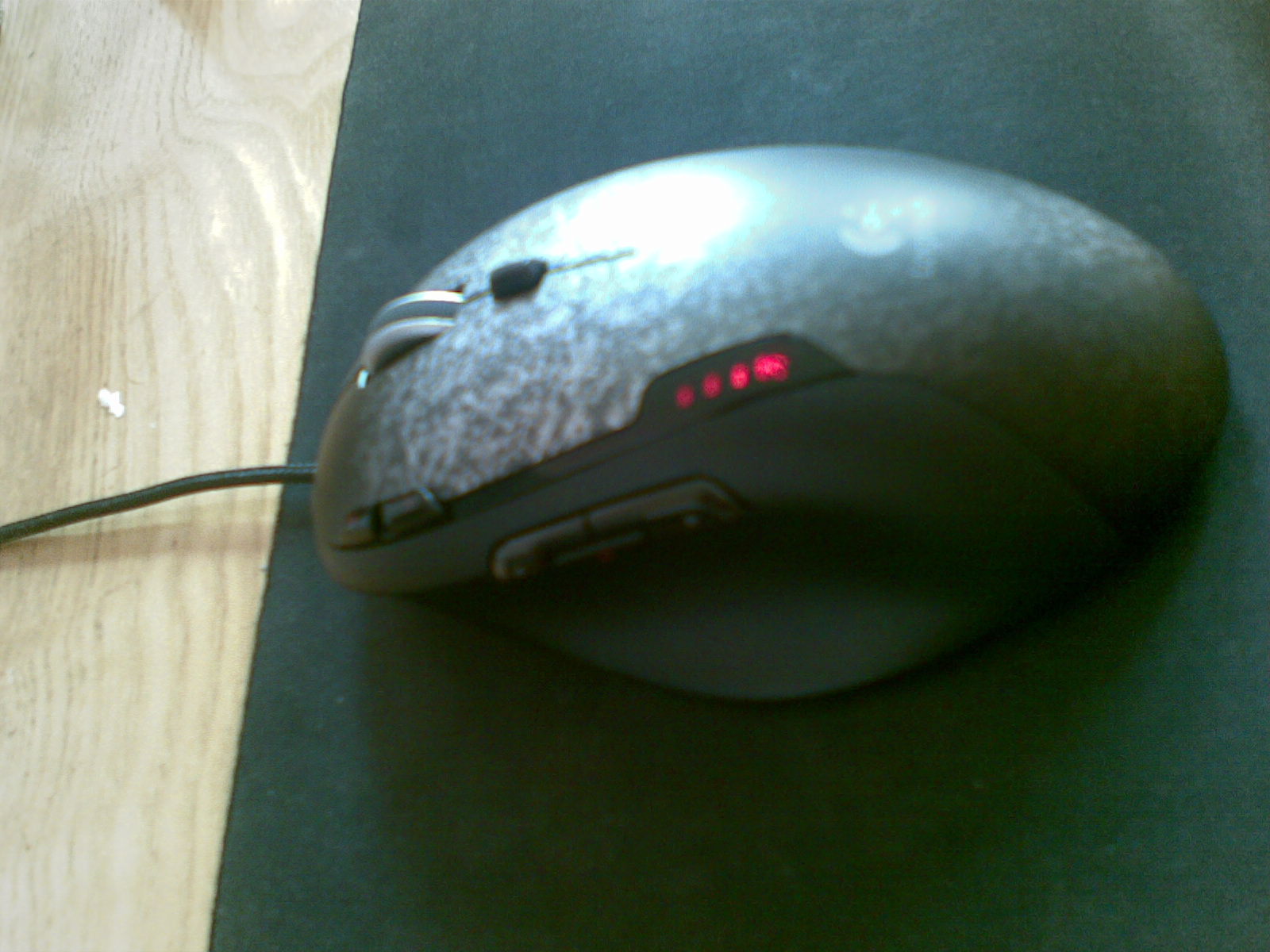 ��95��G500����˵��ȫ��·����XD���ҽ�������ô