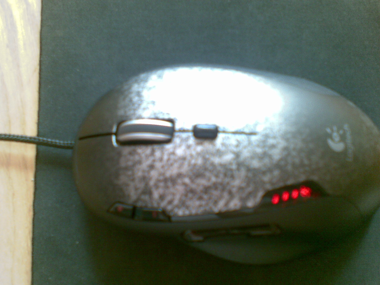 ��95��G500����˵��ȫ��·����XD���ҽ�������ô