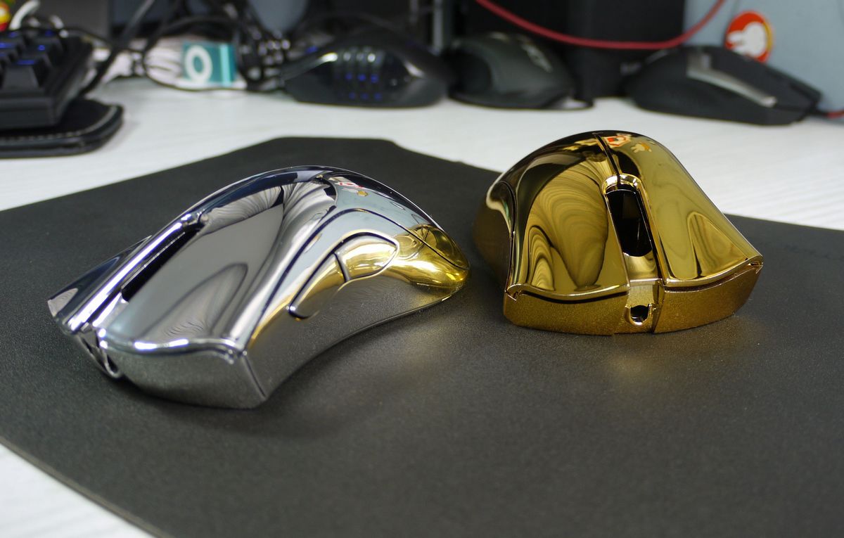 ��Ǵ��������Ǵ���