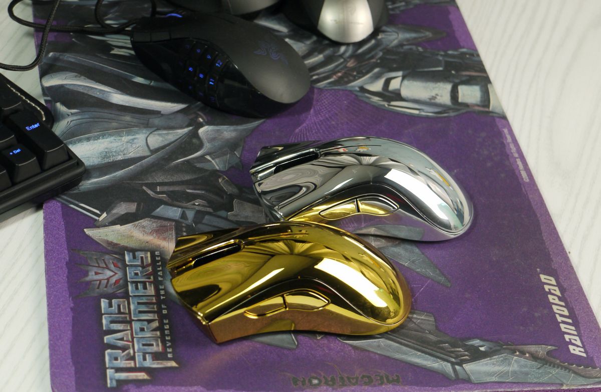 ��Ǵ��������Ǵ���