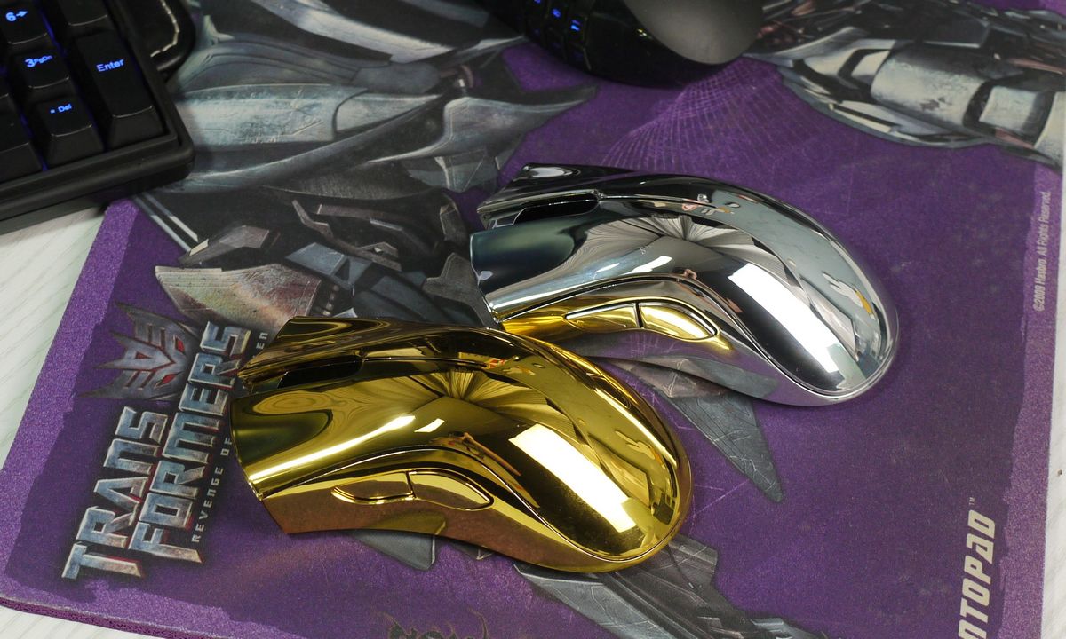 ��Ǵ��������Ǵ���