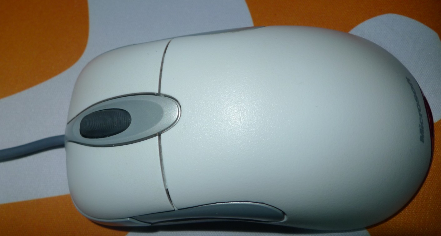 ����ɫCM4  ���к�װX800 IO  �޸ļ۸�  ����������ţ��  ��Ŀ���ס