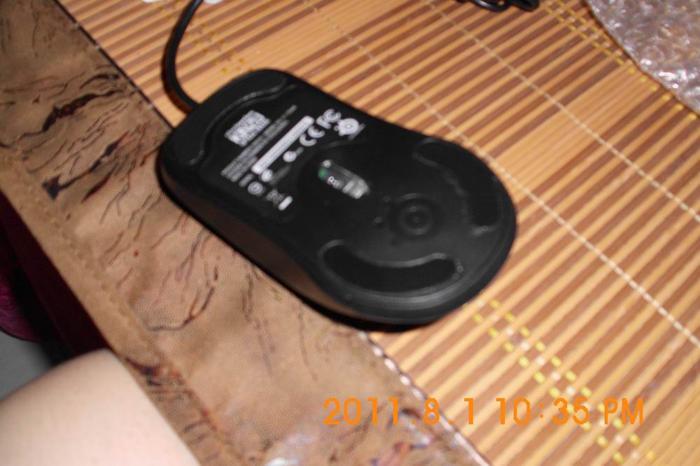 DSCI0220.JPG