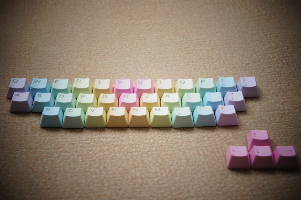 nEO_IMG_DSC01316.jpg