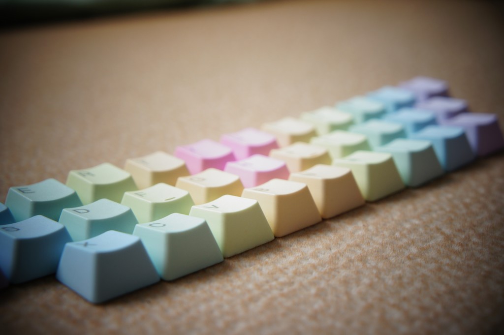nEO_IMG_DSC01323.jpg