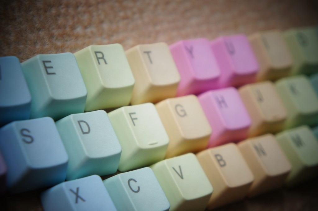 nEO_IMG_DSC01328.jpg