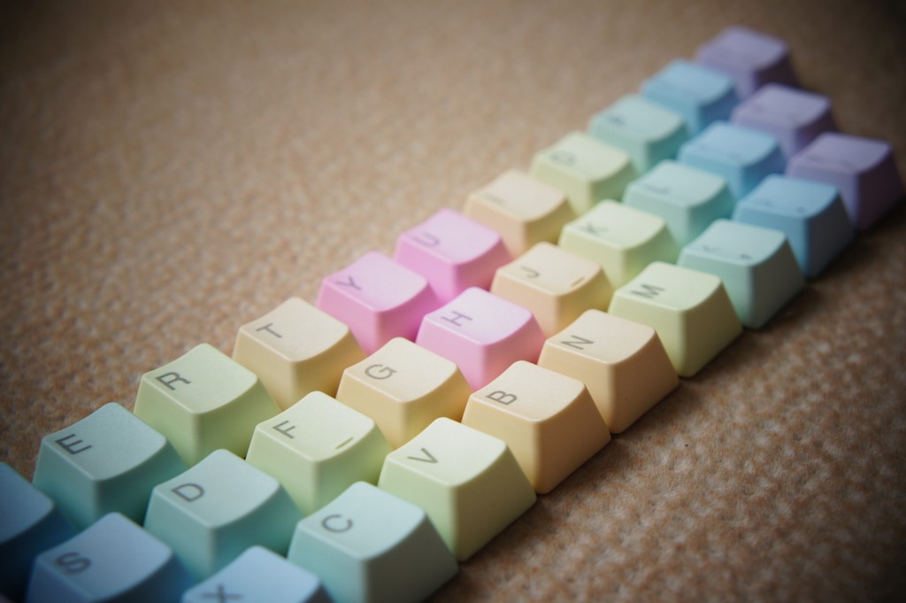 nEO_IMG_DSC01321.jpg