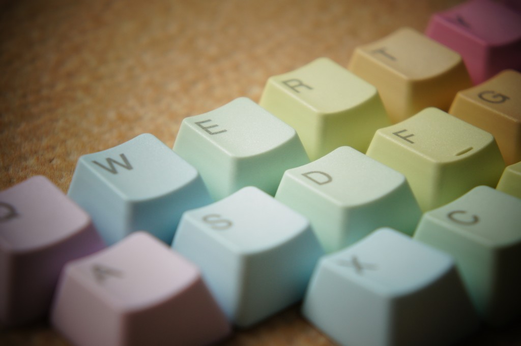 nEO_IMG_DSC01325.jpg