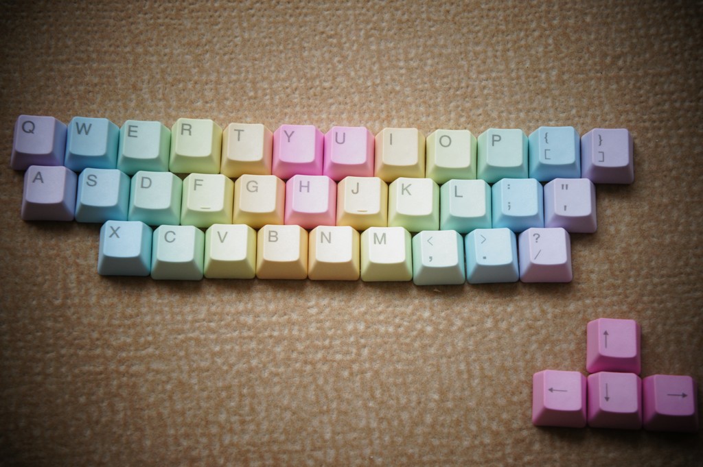 nEO_IMG_DSC01317.jpg
