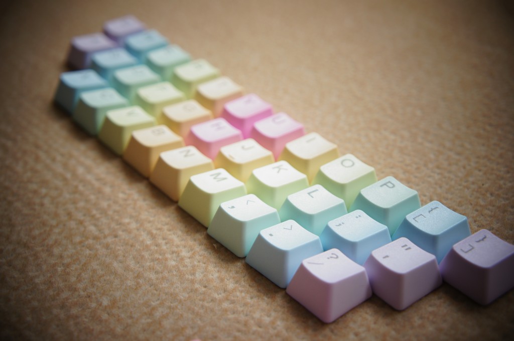 nEO_IMG_DSC01320.jpg