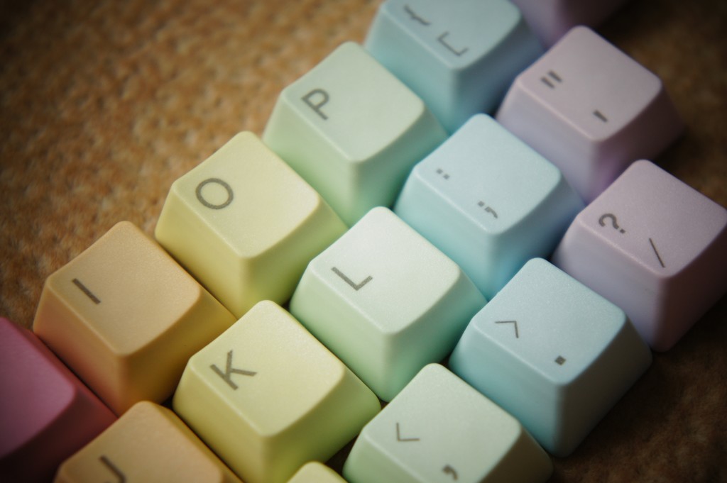 nEO_IMG_DSC01326.jpg